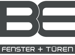 Logo von Bauelemente. 